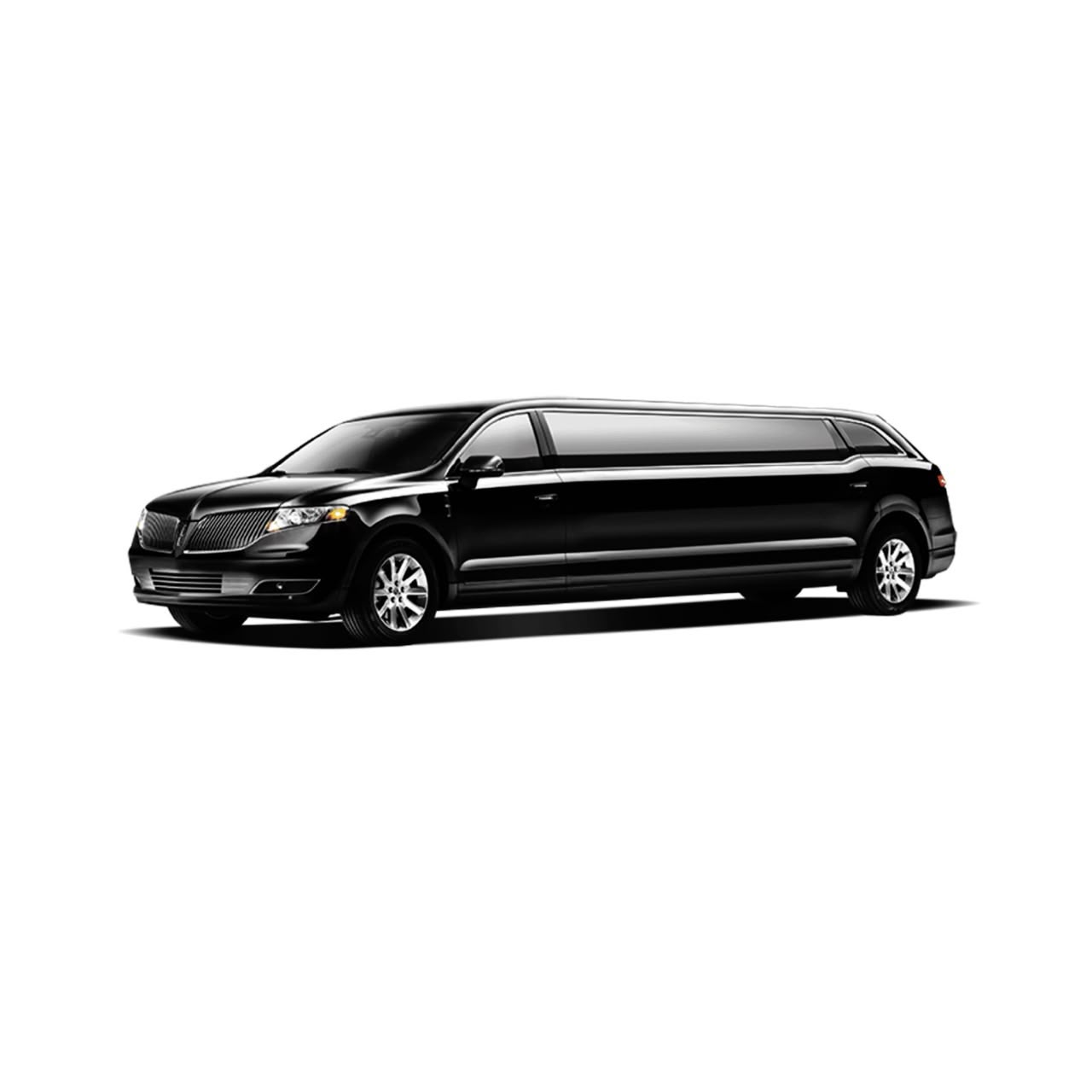 Limousine
