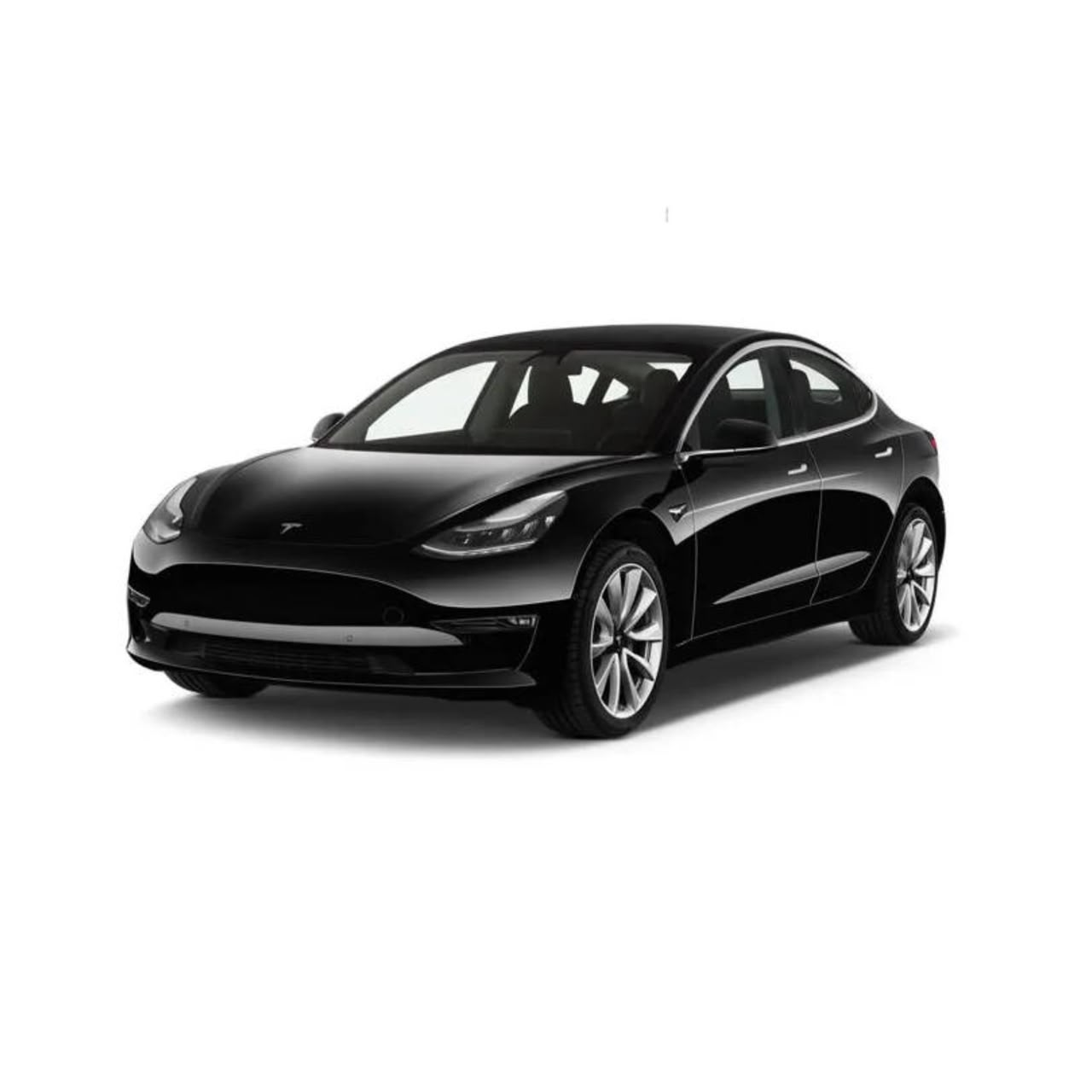 Sedan